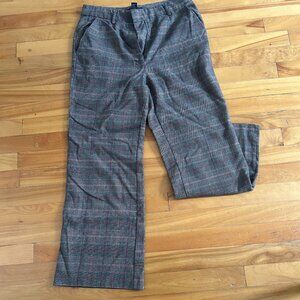 Forever 21 pants